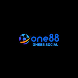 Profile picture of one88social@outlook.com
