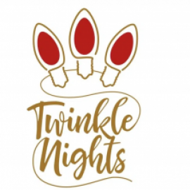 Profile photo of twinklenights72@gmail.com