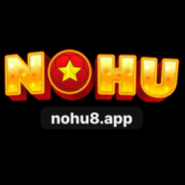 Profile photo of nhaacaainohueightappp@outlook.com