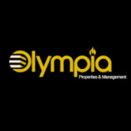 Profile picture of olympiarealestate612@gmail.com