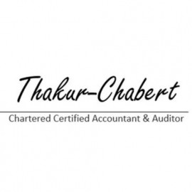 Profile photo of thakurchabertfirm@gmail.com