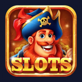 Profile picture of pirateslots@tiffincrane.com