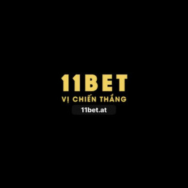 Profile picture of nnmajaj3@gmail.com