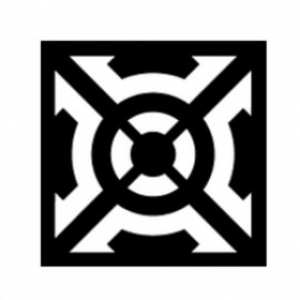 Profile photo of usaprogenex@gmail.com