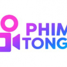 Profile photo of phimtongtainet@gmail.com
