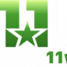 Profile picture of nhacai11winbest@outlook.com