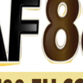 Profile photo of klaorjxowbwl@gmail.com