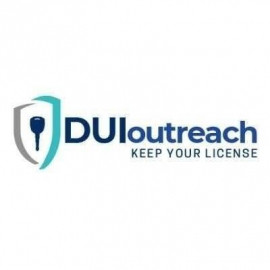 Profile picture of duioutreachduioutreach@gmail.com