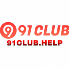 Profile photo of salegramiirez933@gmail.com