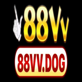 Profile photo of 88vvdog@gmail.com