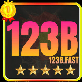 Profile photo of phamminhhuy777u@gmail.com