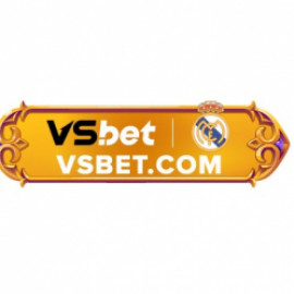 Profile picture of vsthethaocn1@gmail.com