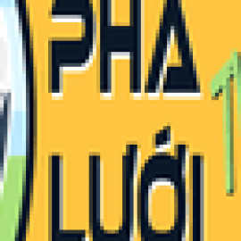 Profile photo of averybstgqnyaulh163d@gmail.com