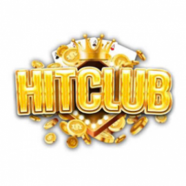 Profile picture of ankitkumarby41@gmail.com