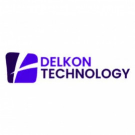 Profile picture of technologydelkon@gmail.com