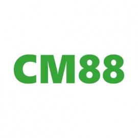 Profile picture of cynhbechquat@gmail.com