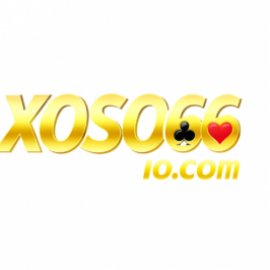 Profile picture of ankitalovej@gmail.com