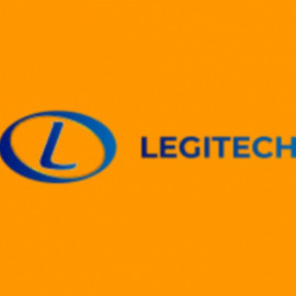 Profile picture of 0614499831z@gmail.com