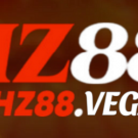 Profile picture of ratulraisa46@gmail.com