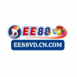 Profile photo of std113.2302@jkw.ac.th