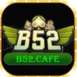 Profile photo of hoangkhai13td@gmail.com