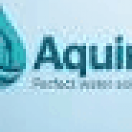 Profile picture of p.j.a.o.w.ekk436@gmail.com