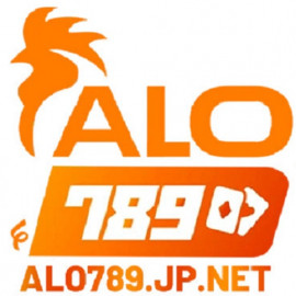 Profile picture of shihvhsmbctotolnjsx@gmail.com