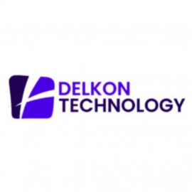 Profile picture of delkontechnology02@gmail.com