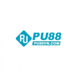 Profile photo of jennybanton98@gmail.com