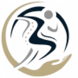 Profile picture of restorelifephysiotherapyandwel@gmail.com