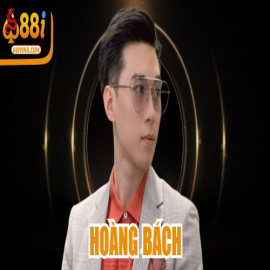 Profile photo of traythaigiaj198@gmail.com