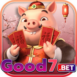 Profile picture of good7betcom@gmail.com