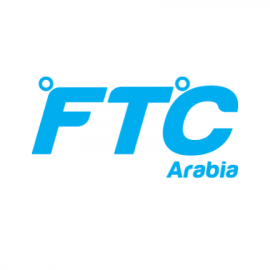 Profile picture of arabiaftc@gmail.com