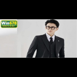 Profile photo of khanhhoaihuahjvl414@gmail.com