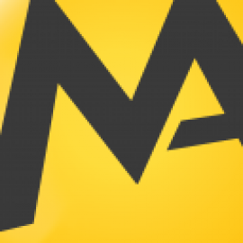 Profile photo of abigailt6d.s.b.a.n.rmosxbdg@gmail.com