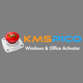 Profile picture of kmspicoapp@gmail.com