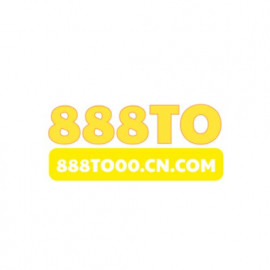 Profile photo of rumvcx44@gmail.com