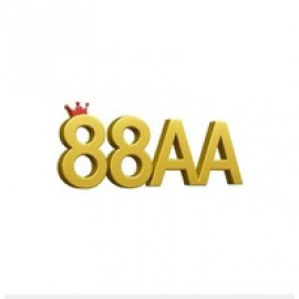 Profile picture of aaucom094@gmail.com