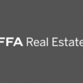 Profile photo of ffareale@gmail.com