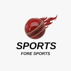 Profile photo of foresportcouk@gmail.com