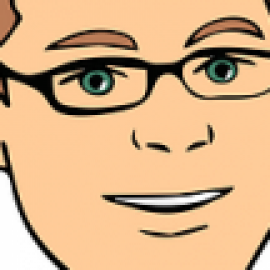 Profile picture of alex.buysellram@gmail.com