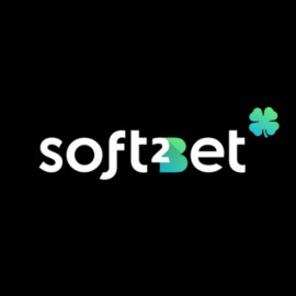 Profile picture of softbetpro@gmail.com