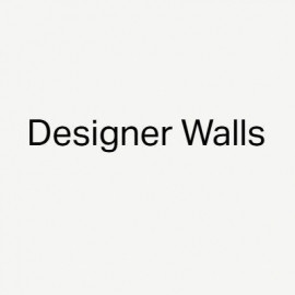 Profile picture of designerwalls22@gmail.com