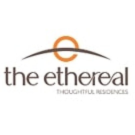 Profile picture of etherealthe400@gmail.com