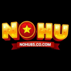 Profile photo of mukeshkumar19891001@gmail.com