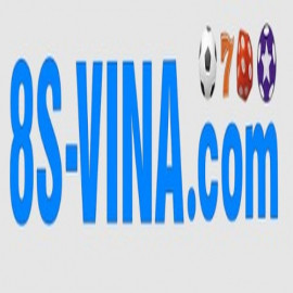 Profile picture of reggiessaxona811@gmail.com