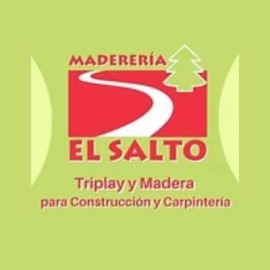 Profile photo of madereriaelsalto8@gmail.com