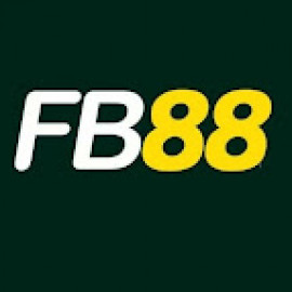 Profile photo of rahullindhe009@gmail.com