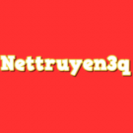 Profile picture of nettruyen3qorg@gmail.com