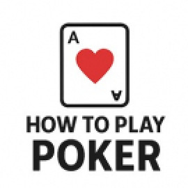 Profile photo of bcom53025@gmail.com